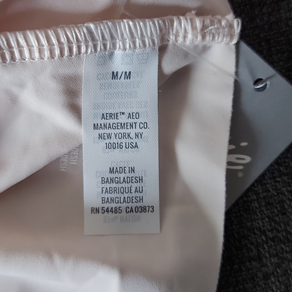 Tanga - Picture 9 of 10